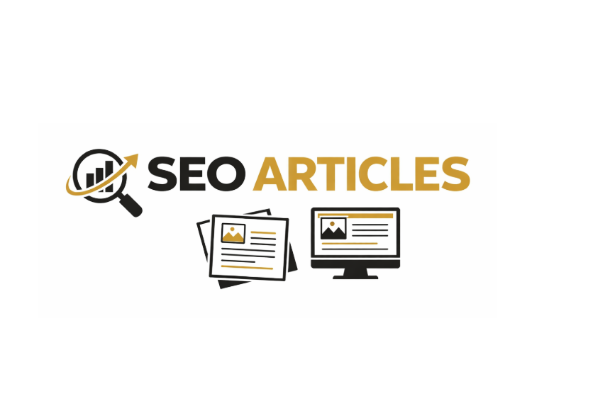SEO Articles