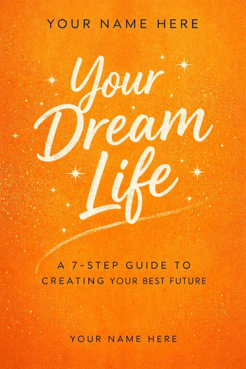 Your Dream Life